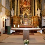FiVo 2012 - Kirche ist...